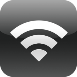 wifi-netwerk-icon-135x135@2x